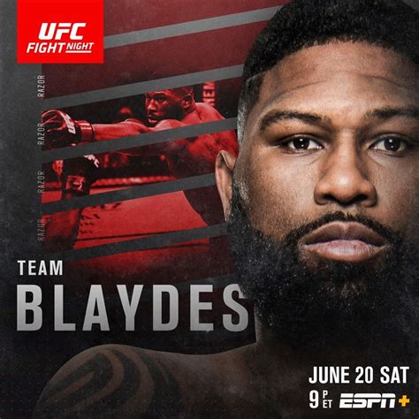 reddit stream ufc|Iba pa.